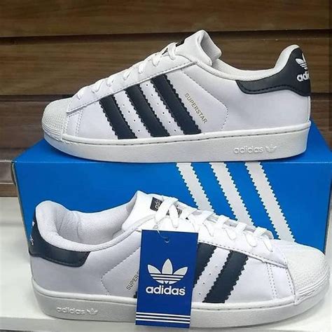 modelos de adidas tenis|tenis adidas classico.